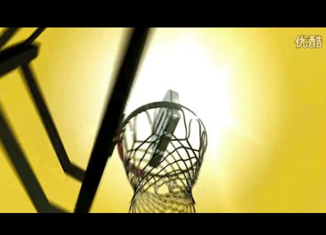 《自由篮球》 7月6日B组循环赛十佳精彩剪辑