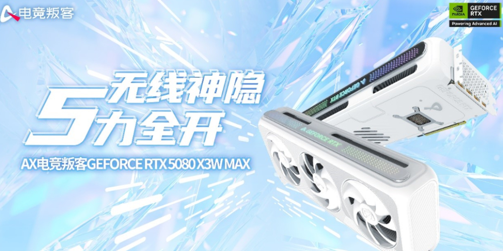 羺ѿ5080
